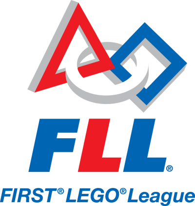 FLL logo