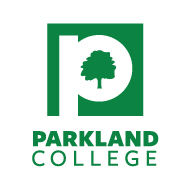 Parkland College